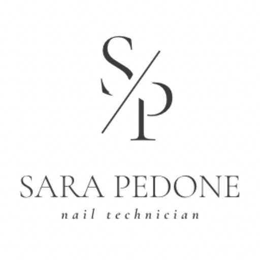 Nails by Sara Pedone | Ricostruzione Unghie